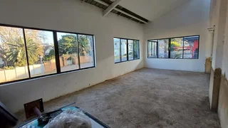 Boskruin Shopping Centre | Prime Office Space to Let in Randburg