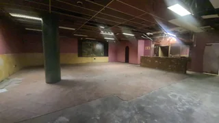 RICHFIELD BUILDING | HELEN JOSEPH STREET | PRETORIA CENTRAL