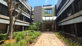 Pellmeadow Office Park | Premium Office Space to Let in Bedfordview