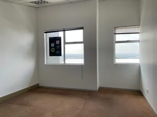 Kyalami Business Park | Prime Office Space to Let Midrand
