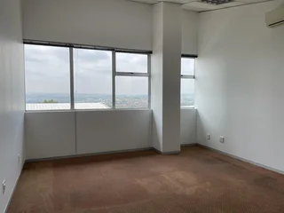 Kyalami Business Park | Prime Office Space to Let Midrand