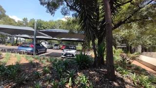 Pellmeadow Office Park | Prime Office Space to Let in Bedfordview