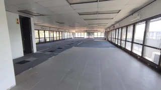 Pellmeadow Office Park | Prime Office Space to Let in Bedfordview