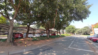 Moddercrest Office Park | Prime Office Space to Let in Modderfontein