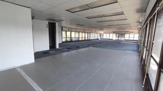 Pellmeadow Office Park | Prime Office Space to Let in Bedfordview