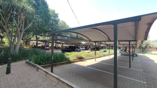 Moddercrest Office Park | Prime Office Space to Let in Modderfontein