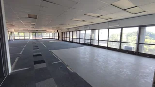 Pellmeadow Office Park | Prime Office Space to Let in Bedfordview