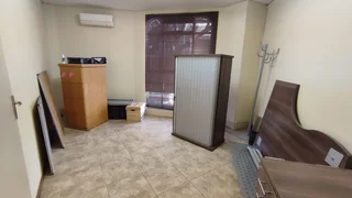 Moddercrest Office Park | Prime Office Space to Let in Modderfontein