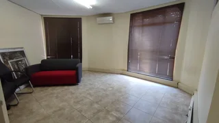 Moddercrest Office Park | Prime Office Space to Let in Modderfontein