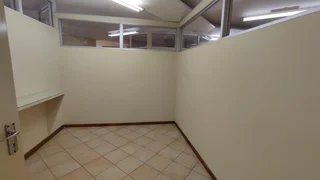 Moddercrest Office Park | Prime Office Space to Let in Modderfontein