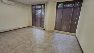 Moddercrest Office Park | Prime Office Space to Let in Modderfontein