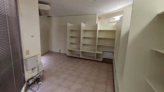 Moddercrest Office Park | Prime Office Space to Let in Modderfontein