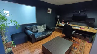 494 SQUARE METER OFFICE SPACE FOR SALE IN SILVER LAKES- PRETORIA