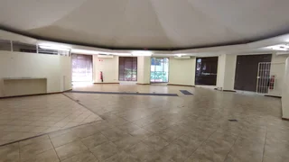 Moddercrest Office Park | Prime Office Space to Let in Modderfontein