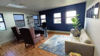 494 SQUARE METER OFFICE SPACE FOR SALE IN SILVER LAKES- PRETORIA