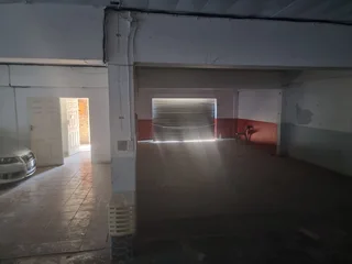 15 Elston Avenue | Workshop Space to Let in Benoni