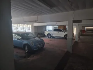 15 Elston Avenue | Workshop Space to Let in Benoni