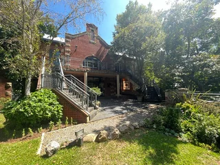 Peter Place Office Park | Sectional Title Building for Sale in Bryanston