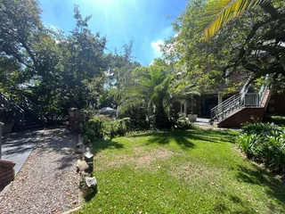 Peter Place Office Park | Sectional Title Building for Sale in Bryanston