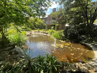 Peter Place Office Park | Sectional Title Building for Sale in Bryanston