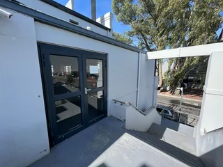 DURBANVILLE VILLAGE SQUARE | RESTAURANT SPACE TO RENT | DURBANVILLE | 589m²