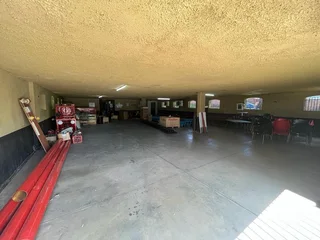 Peter Place Office Park | Sectional Title Building for Sale in Bryanston