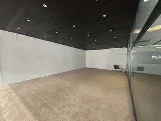 386 Jan Smuts Avenue | Prime Retail Space to Let in Craighall