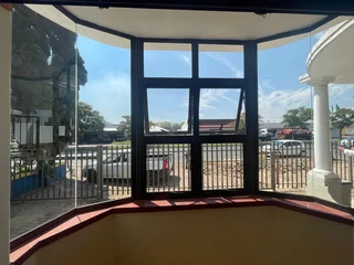 175 Leeuwpoort Street | Commercial Space for Sale in Boksburg South