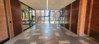 Glen Eagle Office Park | Office Space to Let in Kempton Park