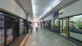 BARCLAYS CENTRE | JUSTICE MOHAMED STREET | SUNNYSIDE | PRETORIA