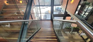 Glen Eagle Office Park | Office Space to Let in Kempton Park