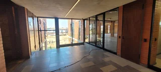 Glen Eagle Office Park | Office Space to Let in Kempton Park