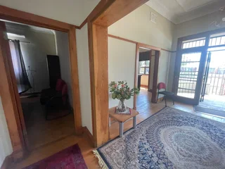 175 Leeuwpoort Street | Commercial Space for Sale in Boksburg South