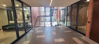 Glen Eagle Office Park | Office Space to Let in Kempton Park