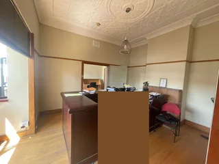 175 Leeuwpoort Street | Commercial Space for Sale in Boksburg South