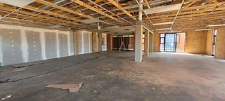 Glen Eagle Office Park | Office Space to Let in Kempton Park