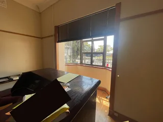 175 Leeuwpoort Street | Commercial Space for Sale in Boksburg South