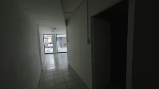 BARCLAYS CENTRE | JUSTICE MOHAMED STREET | SUNNYSIDE | PRETORIA