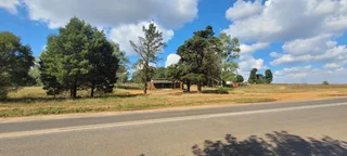 Land Rental Available To Let in Kempton Park