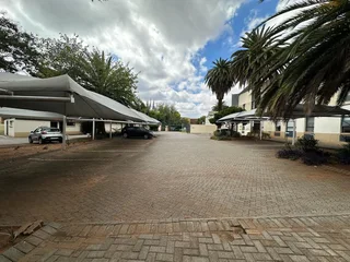 Commercial Space To Let in Germiston | Denlee