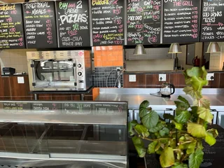 MASADA BUILDING | JOHANNES RAMOKHOASE STREET | PRETORIA CENTRAL