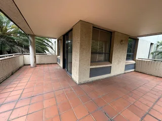 Commercial Space To Let in Germiston | Denlee