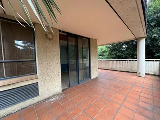 Commercial Space To Let in Germiston | Denlee