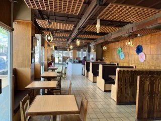 MASADA BUILDING | JOHANNES RAMOKHOASE STREET | PRETORIA CENTRAL