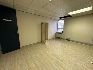 Commercial Offices To Let in Germiston | Denlee