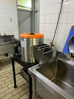 MASADA BUILDING | JOHANNES RAMOKHOASE STREET | PRETORIA CENTRAL