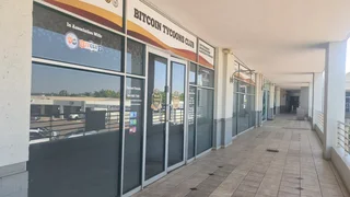 Hatfield Corner | Stanza Bopape Street | Colbyn | Pretoria