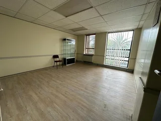 Commercial Space To Let in Germiston | Denlee