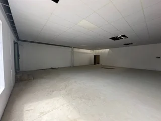 27 Louis Trichardt Street | Retail Space to Let in Alberton