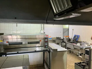 MASADA BUILDING | JOHANNES RAMOKHOASE STREET | PRETORIA CENTRAL